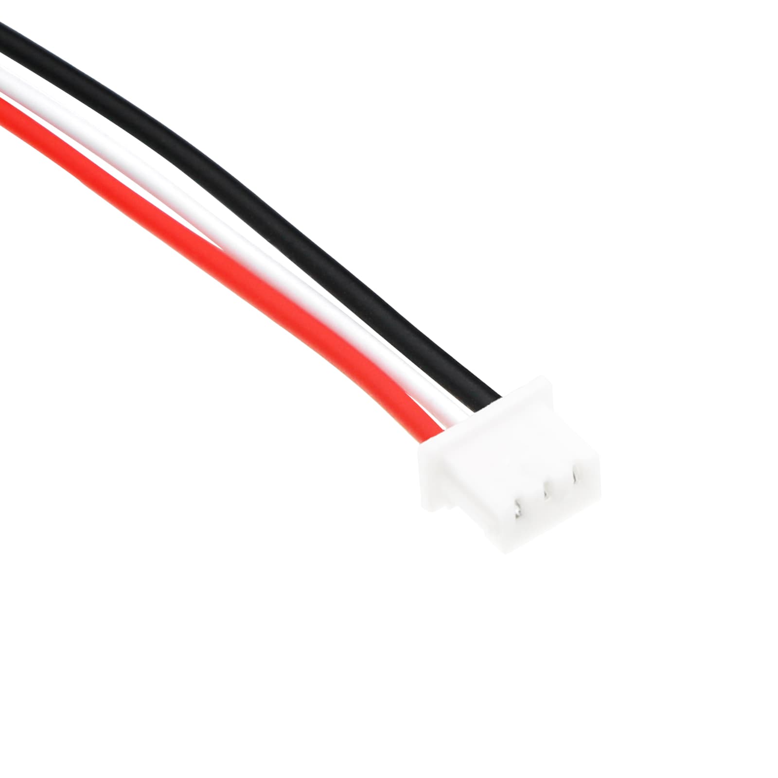 Batteri til GP, navigasjonssystem for Falk F3, F4, F6
