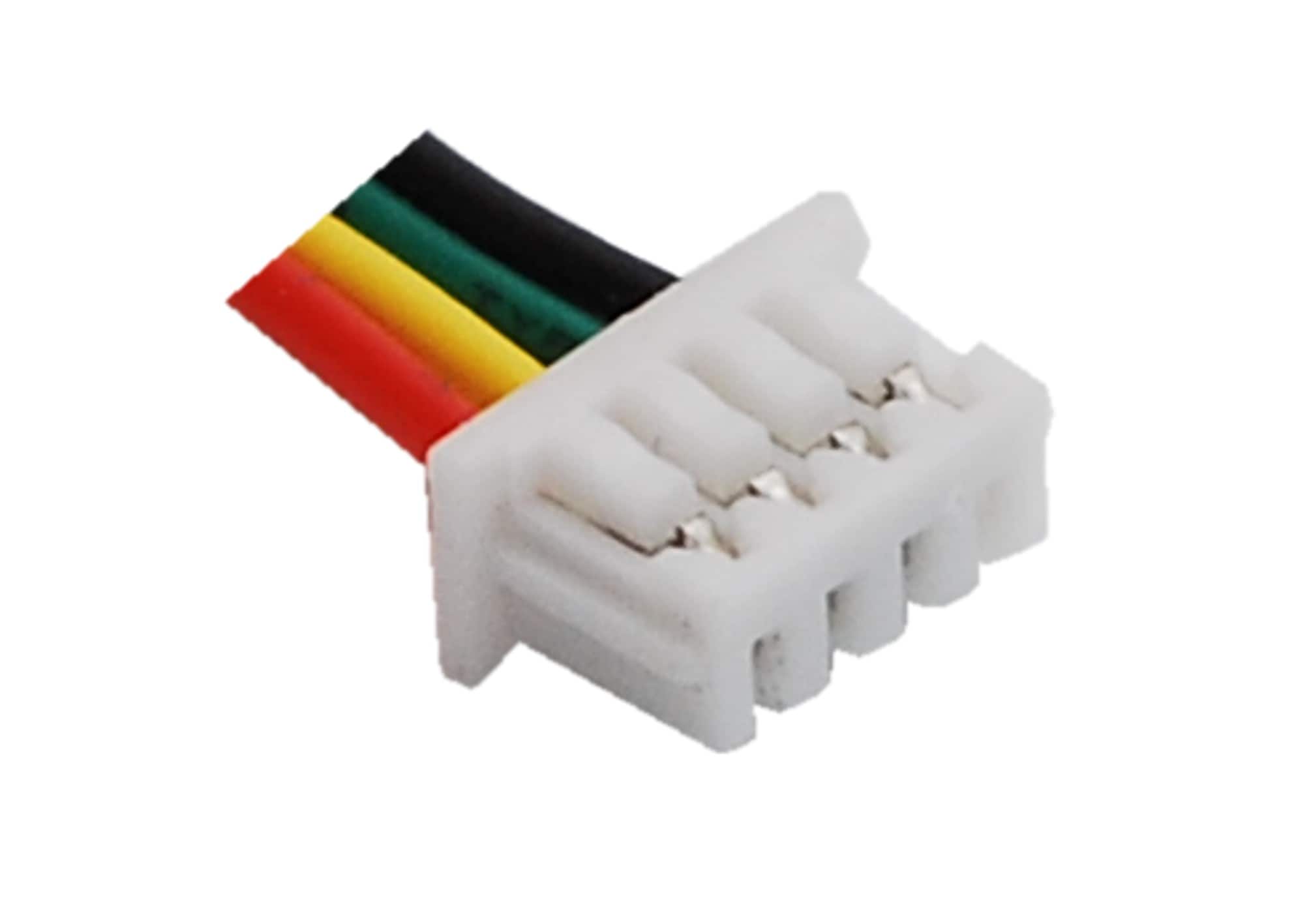 Batteri til GPS, navigasjonssystem for Packard Bell Compasseo 820, Compasseo 500