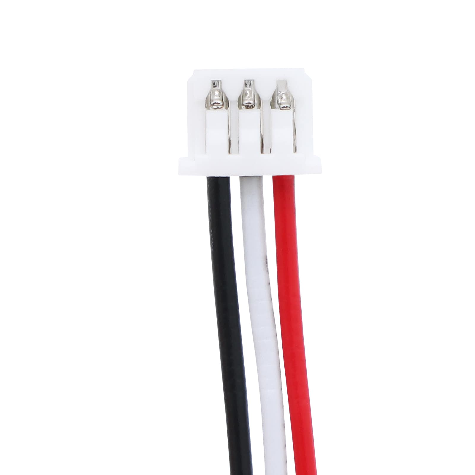Batteri til GPS, navigasjonssystem for Harmon Kardon GPS-500