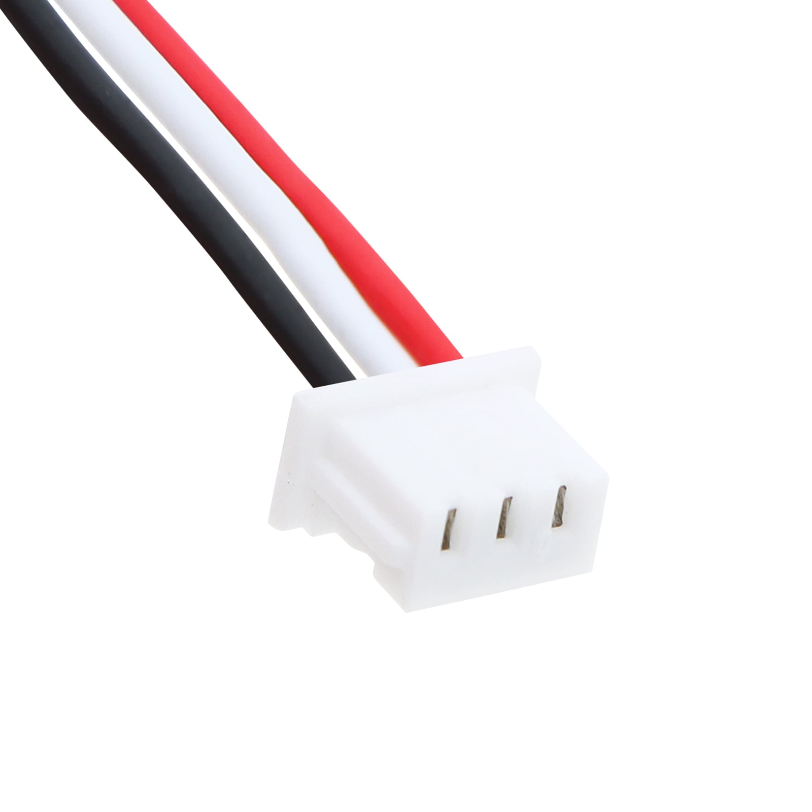 Batteri til GPS, navigasjonssystem for Harmon Kardon GPS-500