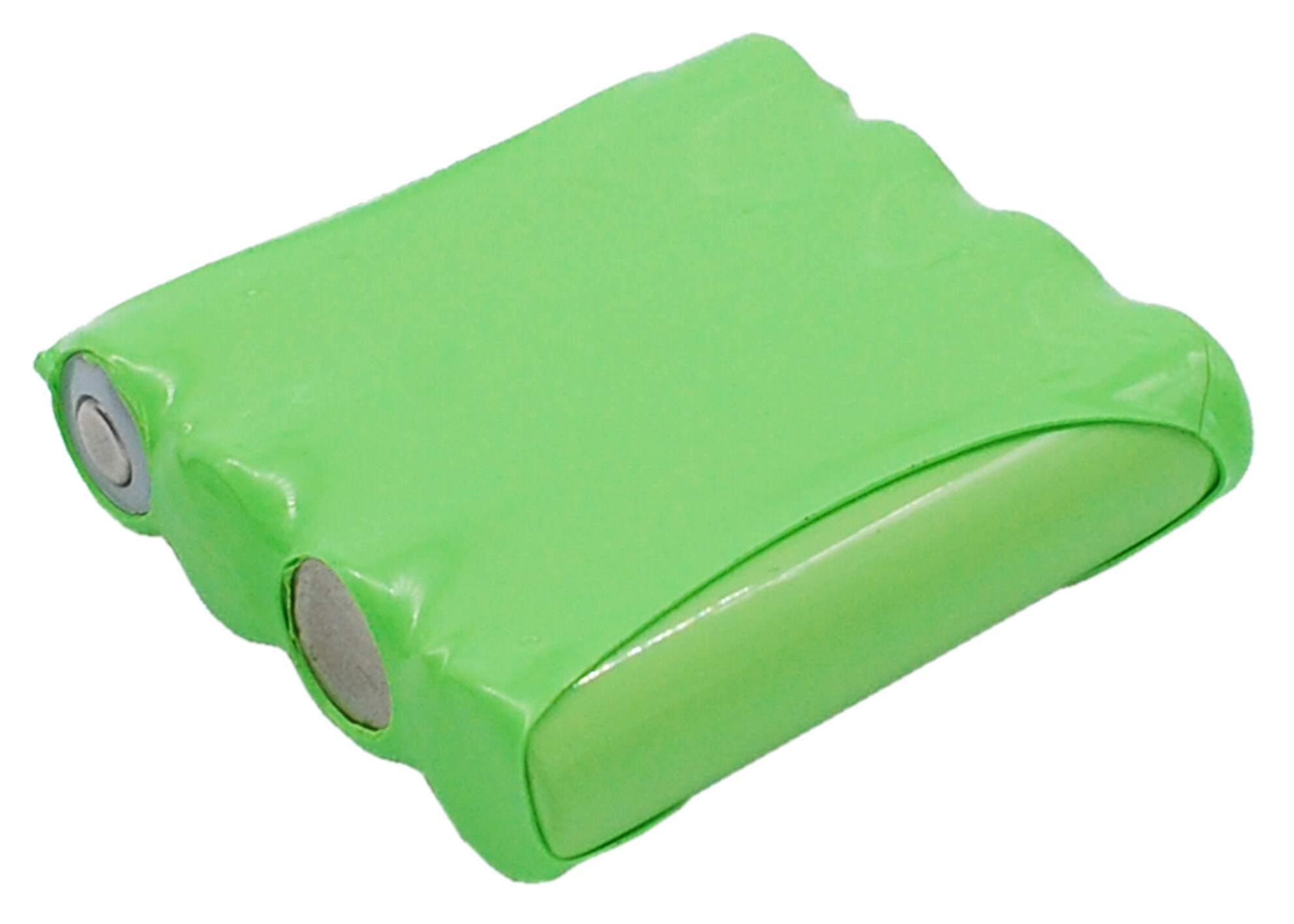 Batteri til BabyPhone for Harting & Helling Bug 2004 Baby Monitor, MBF 6666 m.fl.