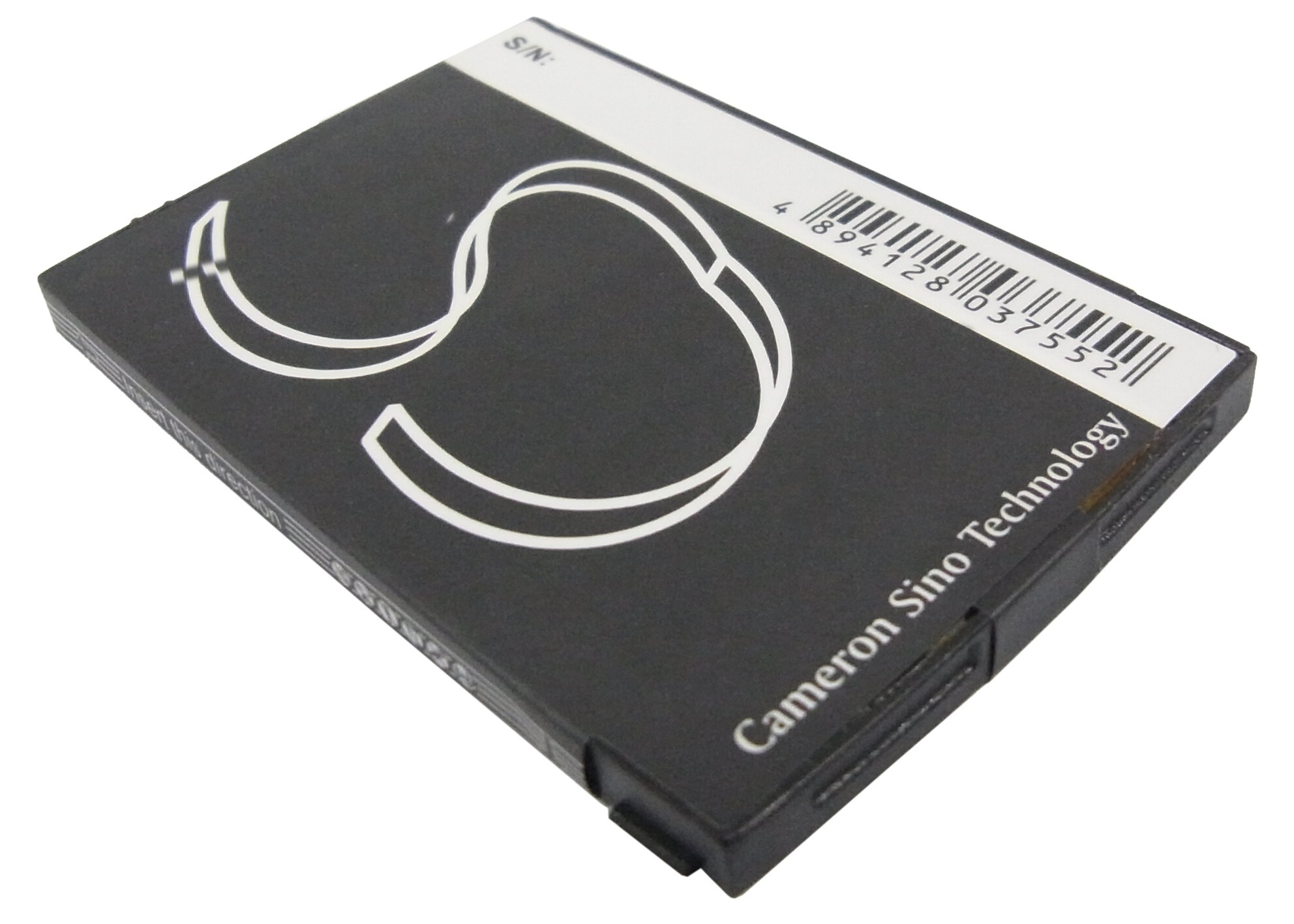 Batteri til mobiltelefon, smarttelefon for I-Mobile 2206
