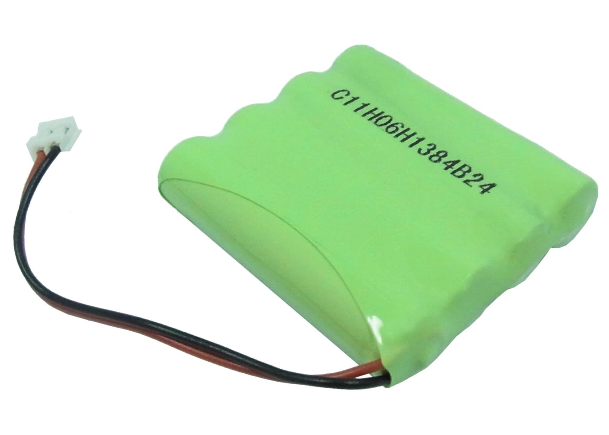 Batteri til BabyPhone for GRACO M, M13B8720-000