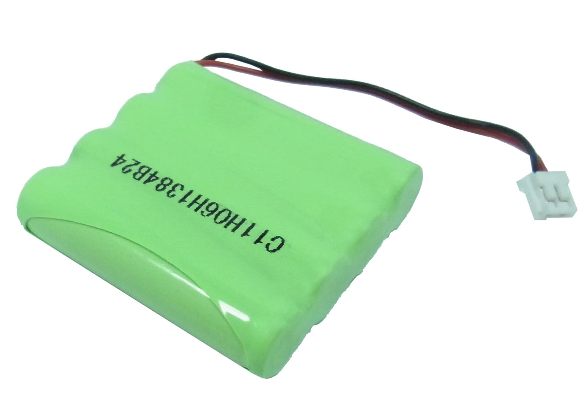 Batteri til BabyPhone for GRACO M, M13B8720-000