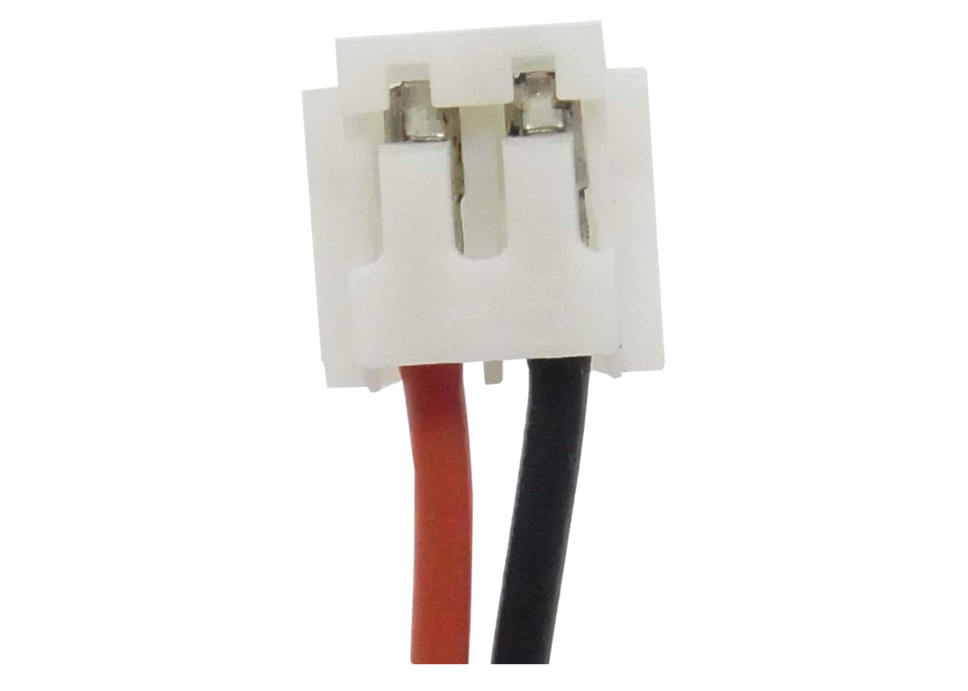 Batteri til BabyPhone for GRACO M, M13B8720-000