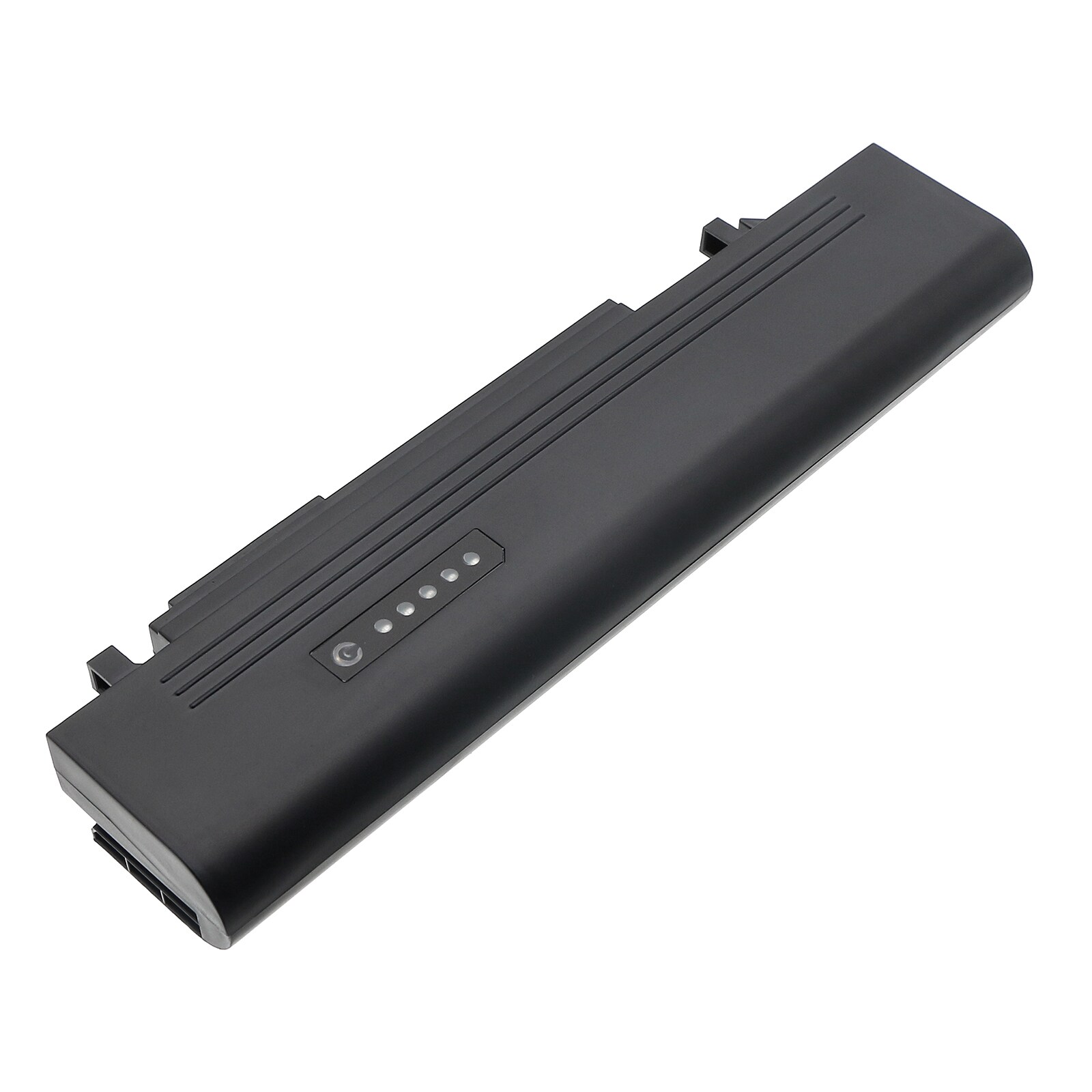 Batteri til bærbar PC, for Dell Studio XPS 16, Studio XPS 1640 m.fl.