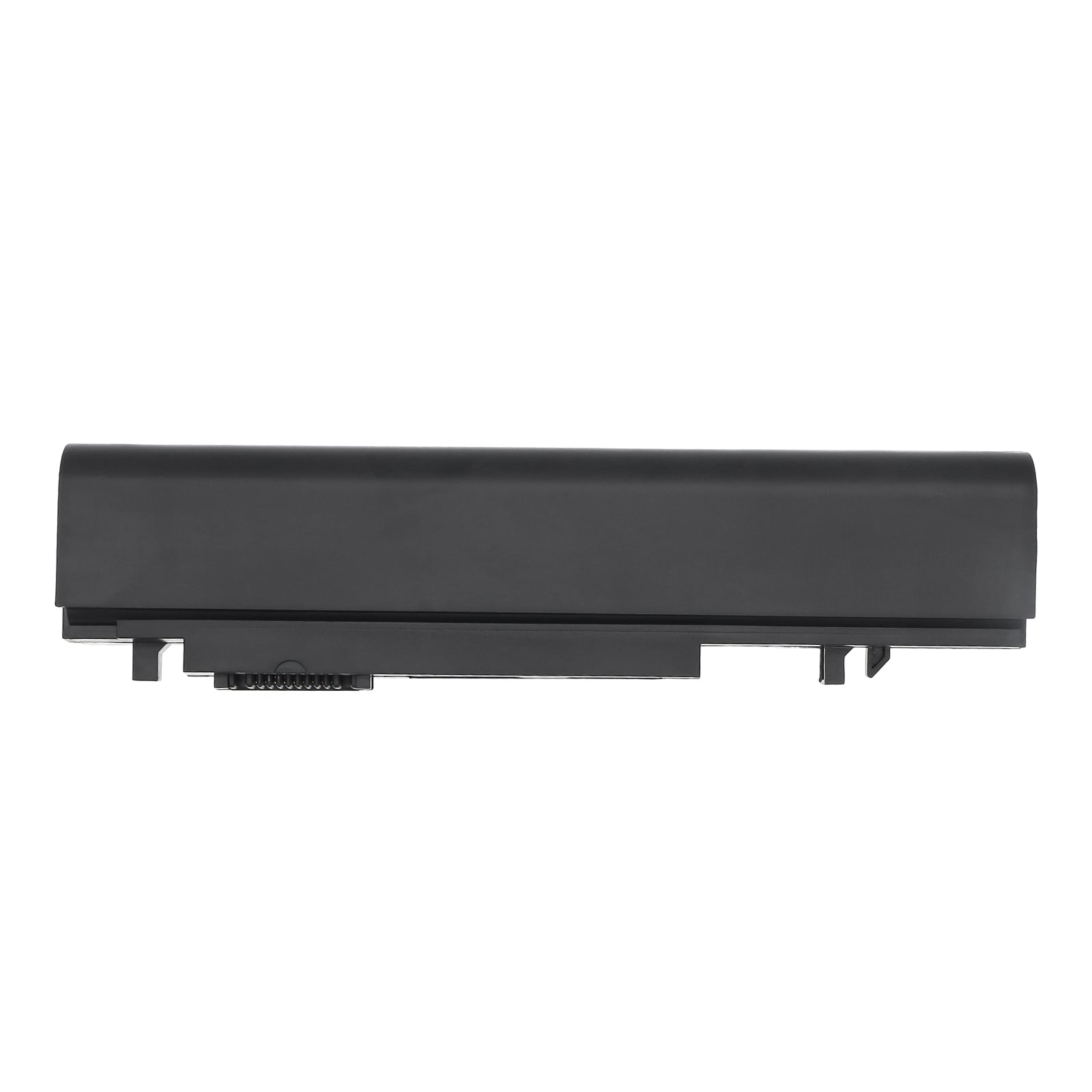 Batteri til bærbar PC, for Dell Studio XPS 16, Studio XPS 1640 m.fl.