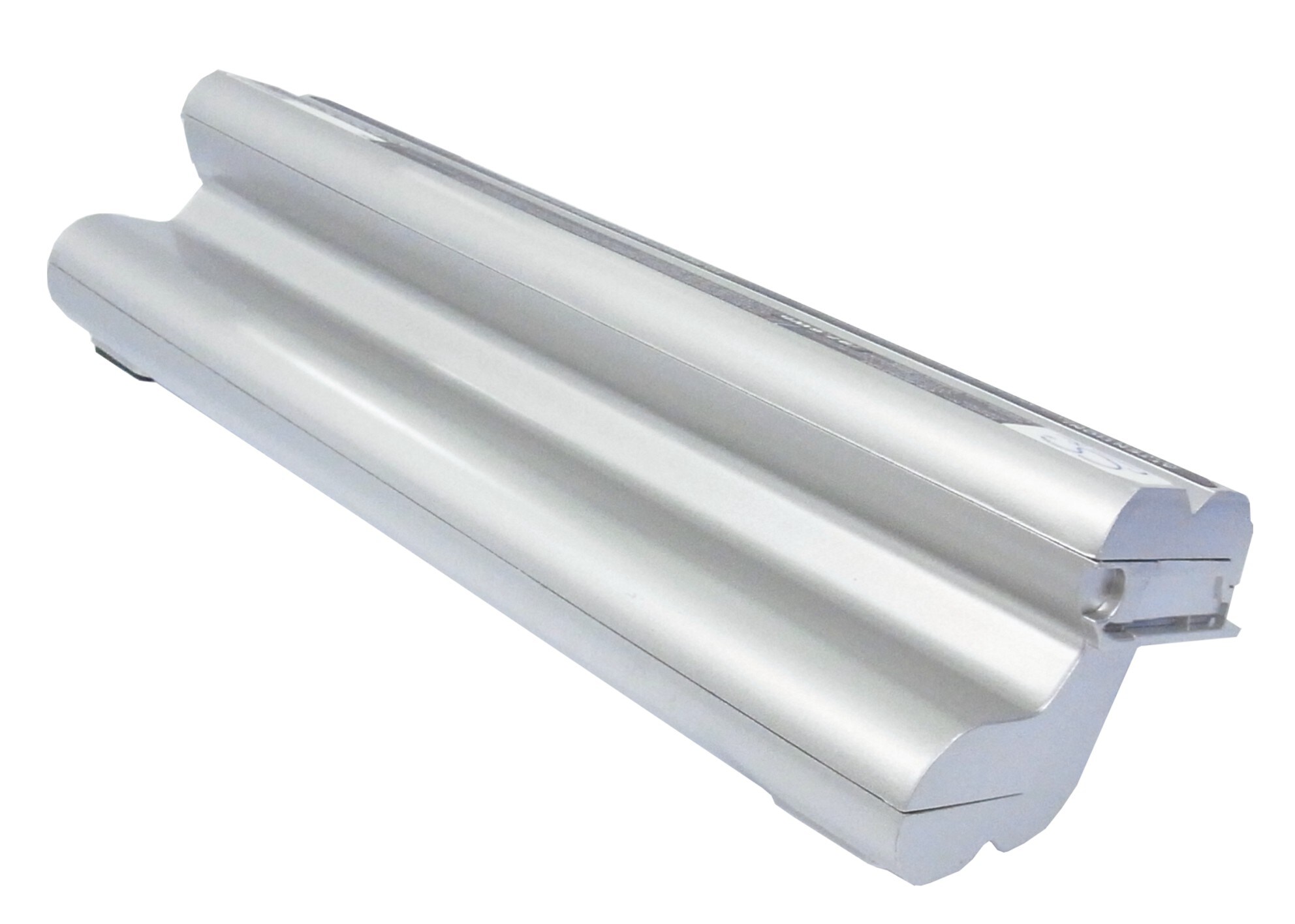 Batteri til bærbar PC, notatbok til Sony VAIO VGN-AW41JF, VAIO VGN-AW41MF m.fl.