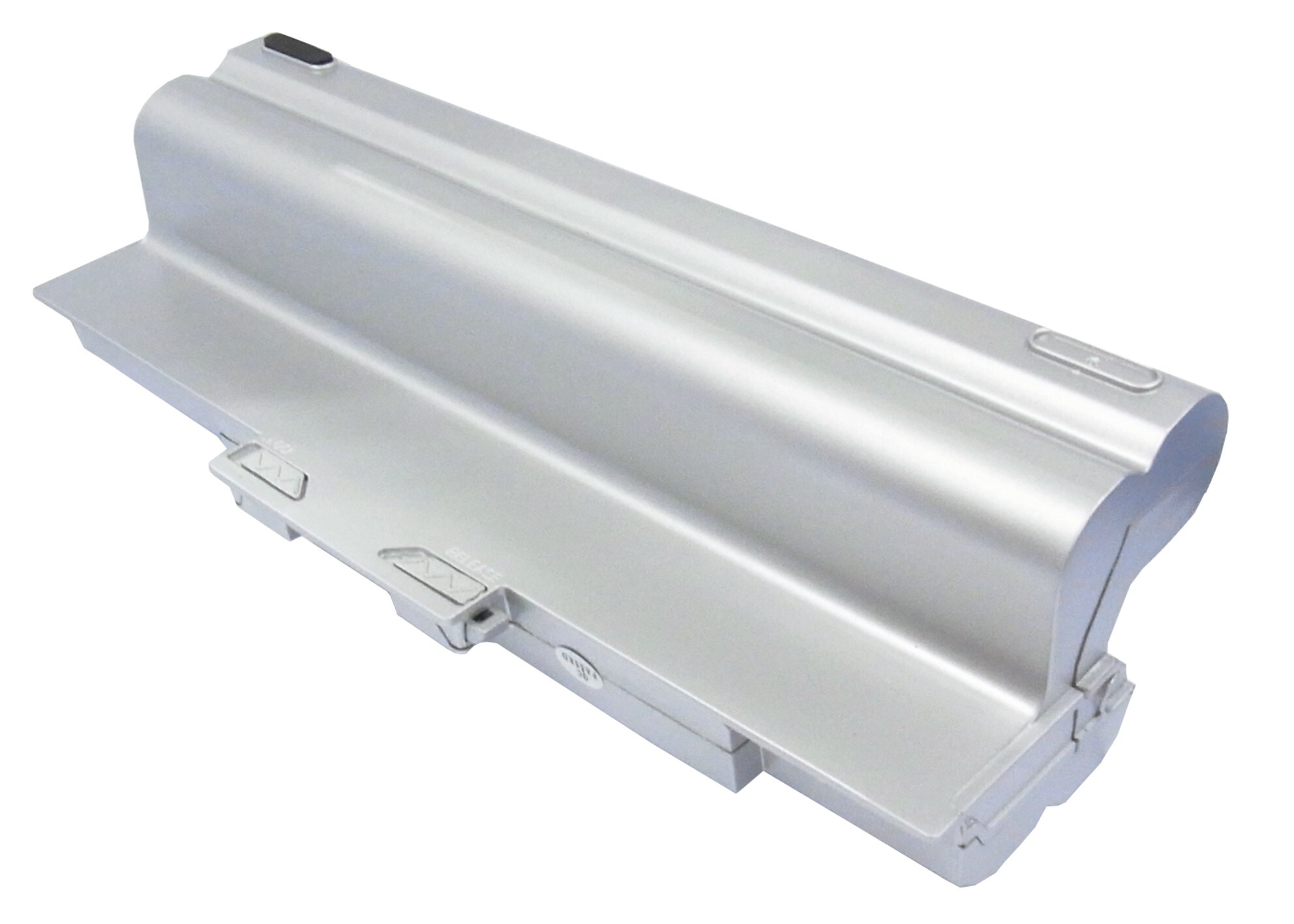 Batteri til bærbar PC, notatbok til Sony VAIO VGN-AW41JF, VAIO VGN-AW41MF m.fl.
