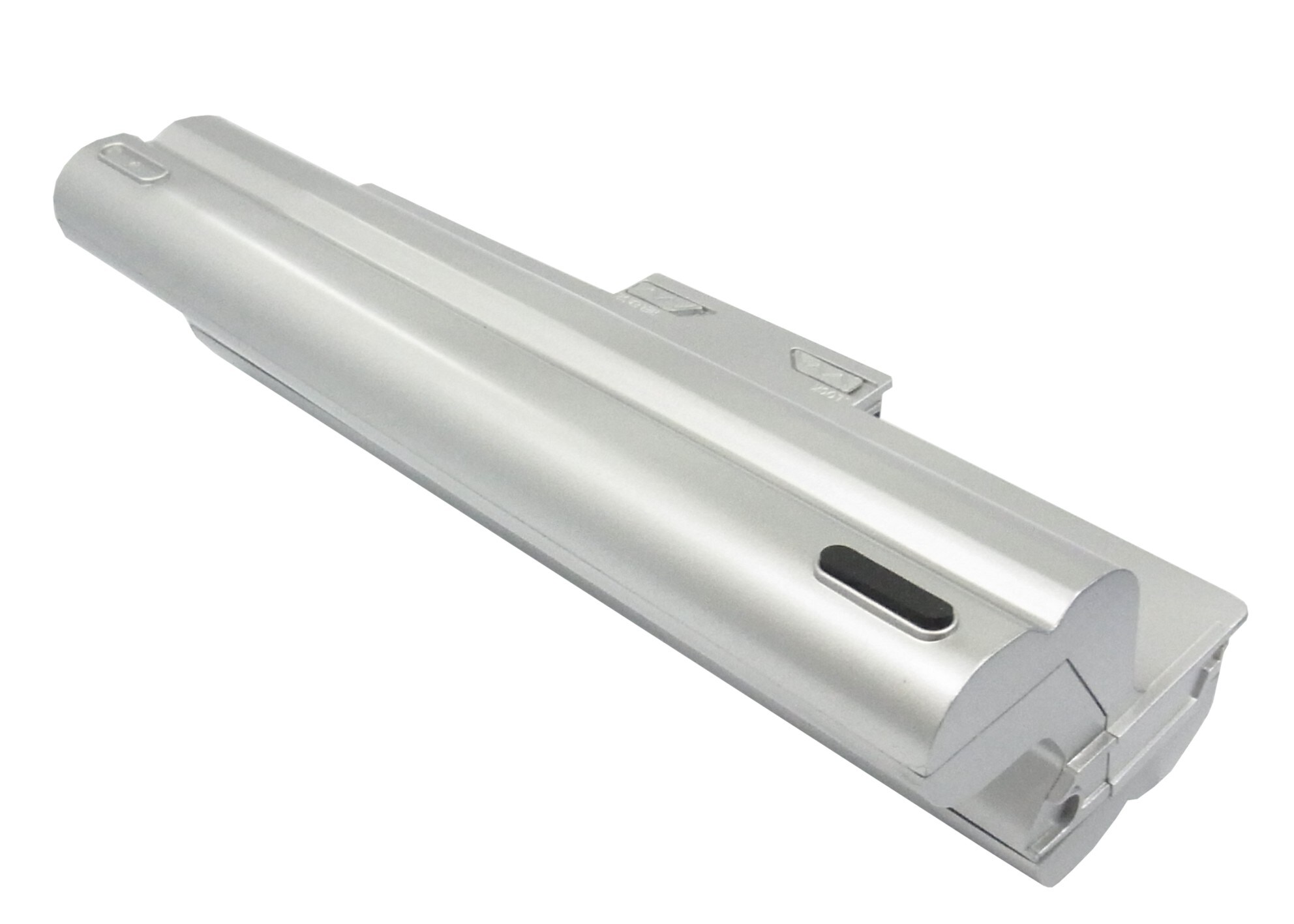 Batteri til bærbar PC, notatbok til Sony VAIO VGN-AW41JF, VAIO VGN-AW41MF m.fl.
