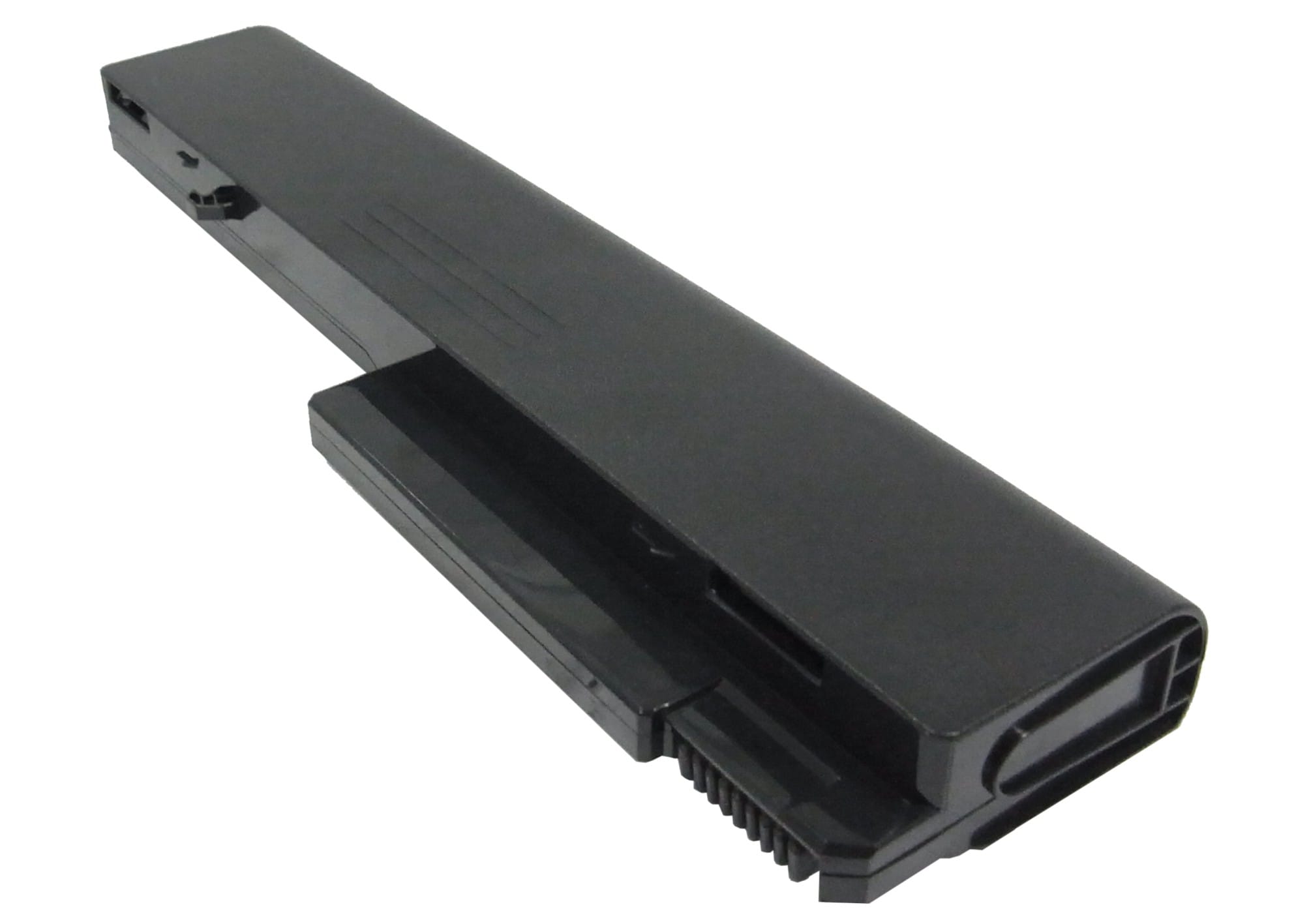 Batteri til bærbar PC, Notatbok for HP Compaq 6530b, Compaq 6535b, Compaq 6730b m.fl.