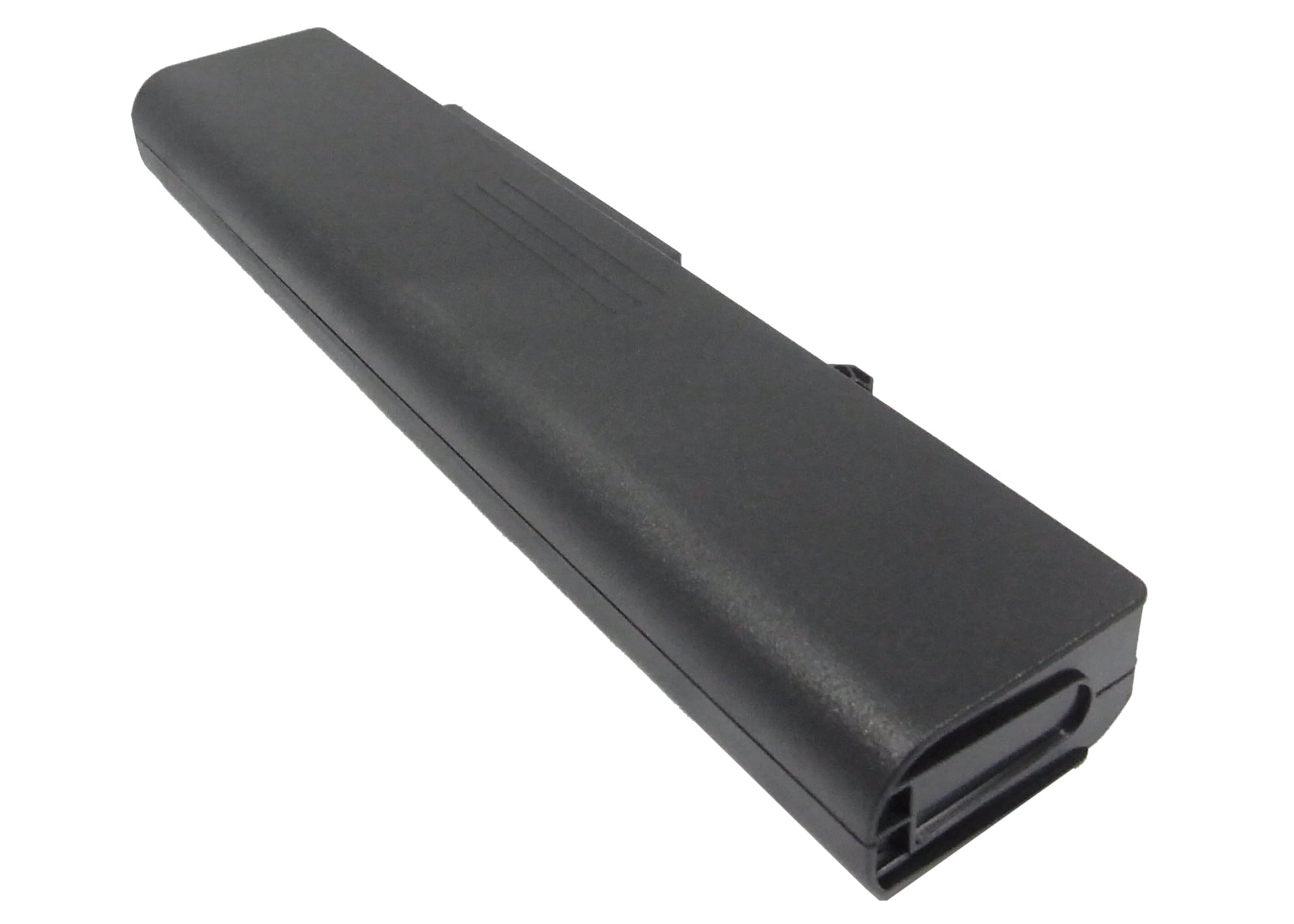 Batteri til bærbar PC, Notatbok for HP Compaq 6530b, Compaq 6535b, Compaq 6730b m.fl.