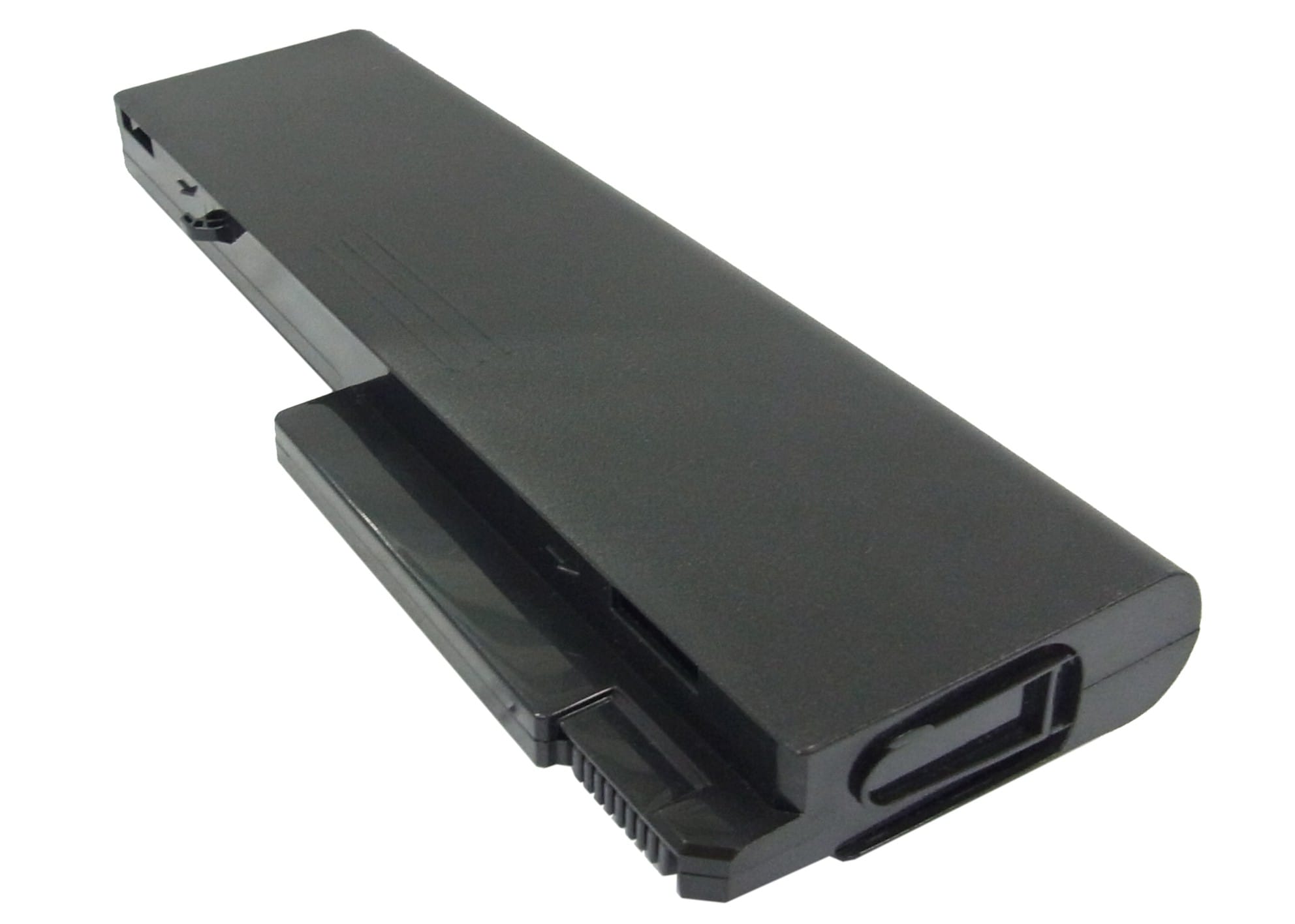 Batteri til bærbar PC, Notatbok for HP Compaq 6530b, Compaq 6535b, Compaq 6730b m.fl.