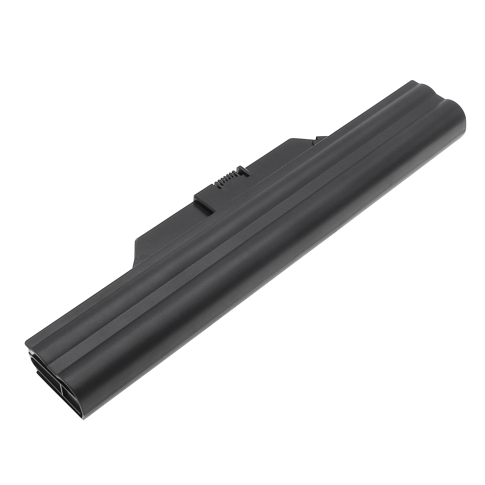 Batteri til bærbar PC, Notatbok for HP 550, Business Notebook 6720s m.fl.