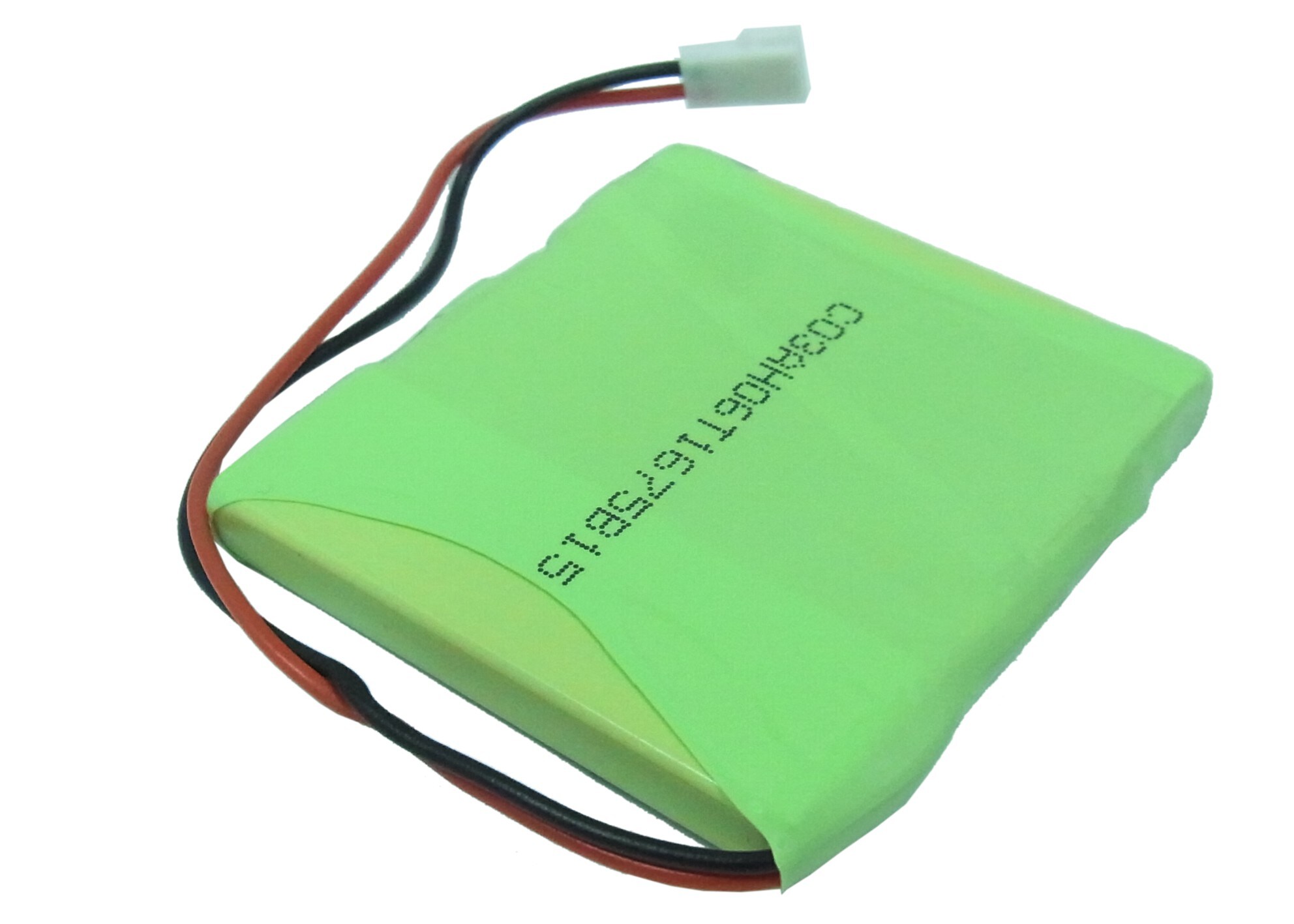 Batteri til trådløs telefon for Philips TD9274, TD9292, TD9694