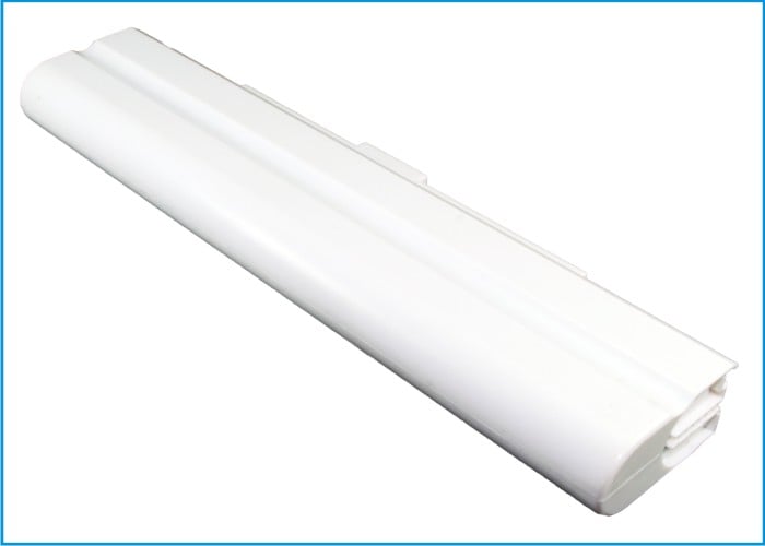Batteri til bærbar PC, notatbok for Samsung NP-Q35, Q70-A003, Q70-XY01 m.fl.