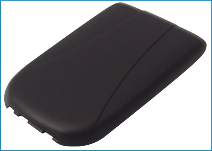 Batteri til mobiltelefon, smarttelefon for Vodafone V710