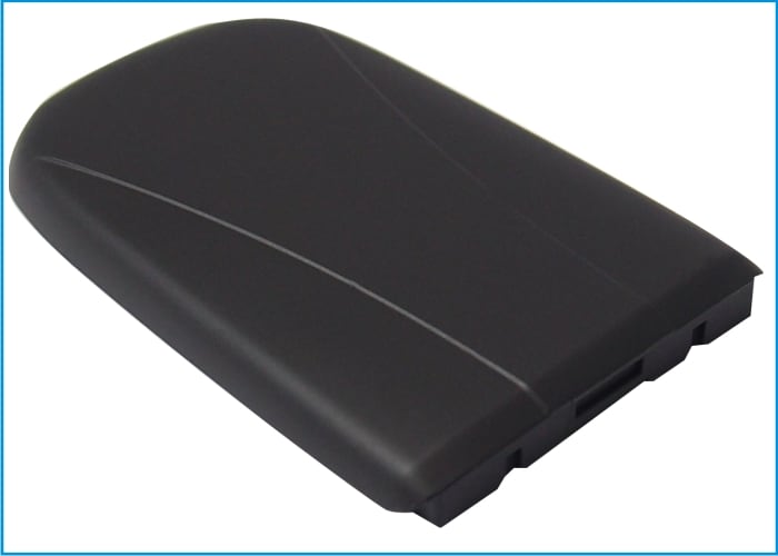 Batteri til mobiltelefon, smarttelefon for Vodafone V710