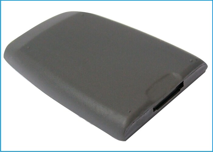 Batteri til mobiltelefon, smarttelefon for Huawei C218