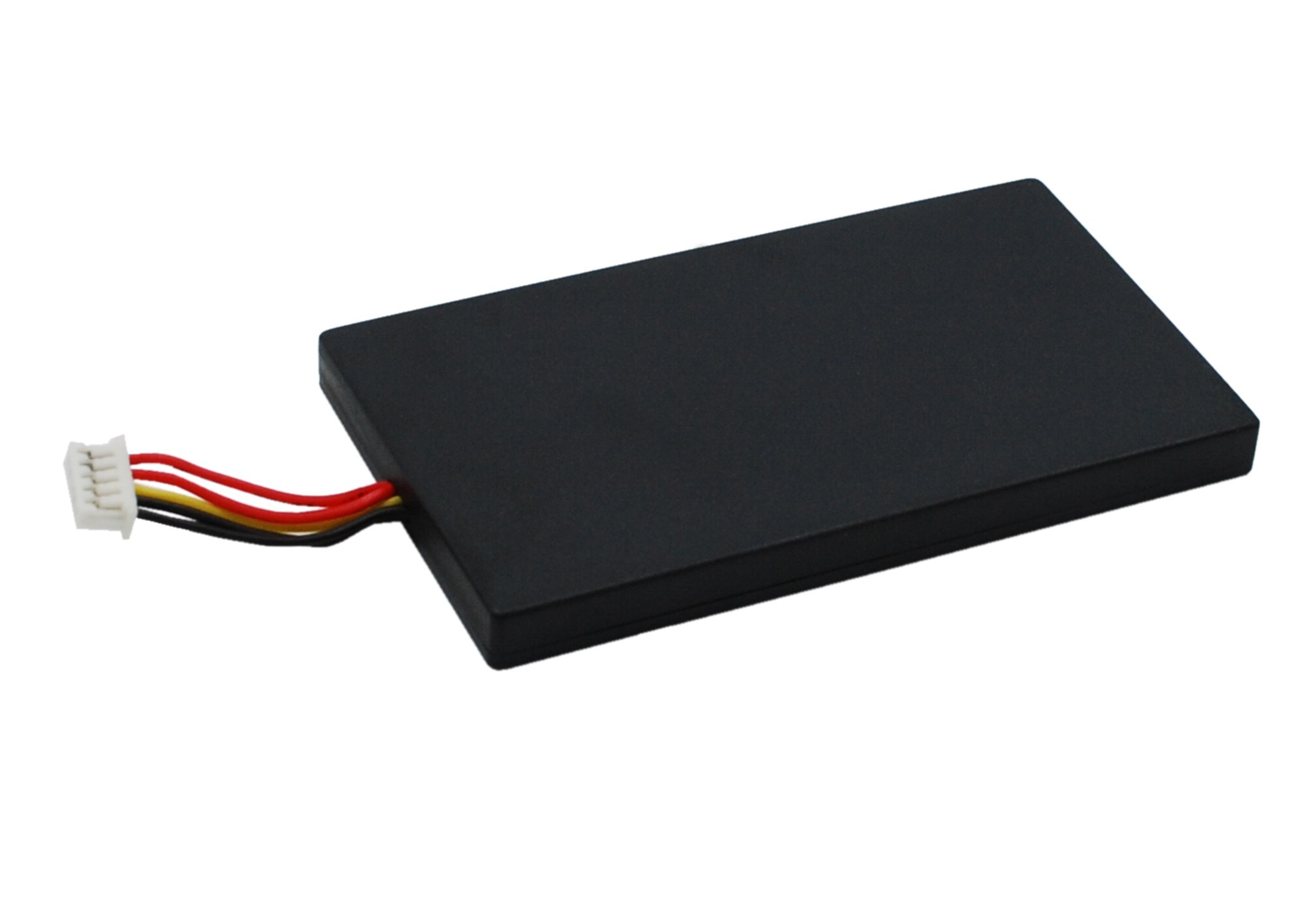 Batteri til mobiltelefon, smarttelefon for EasyPack Ezpack M-3