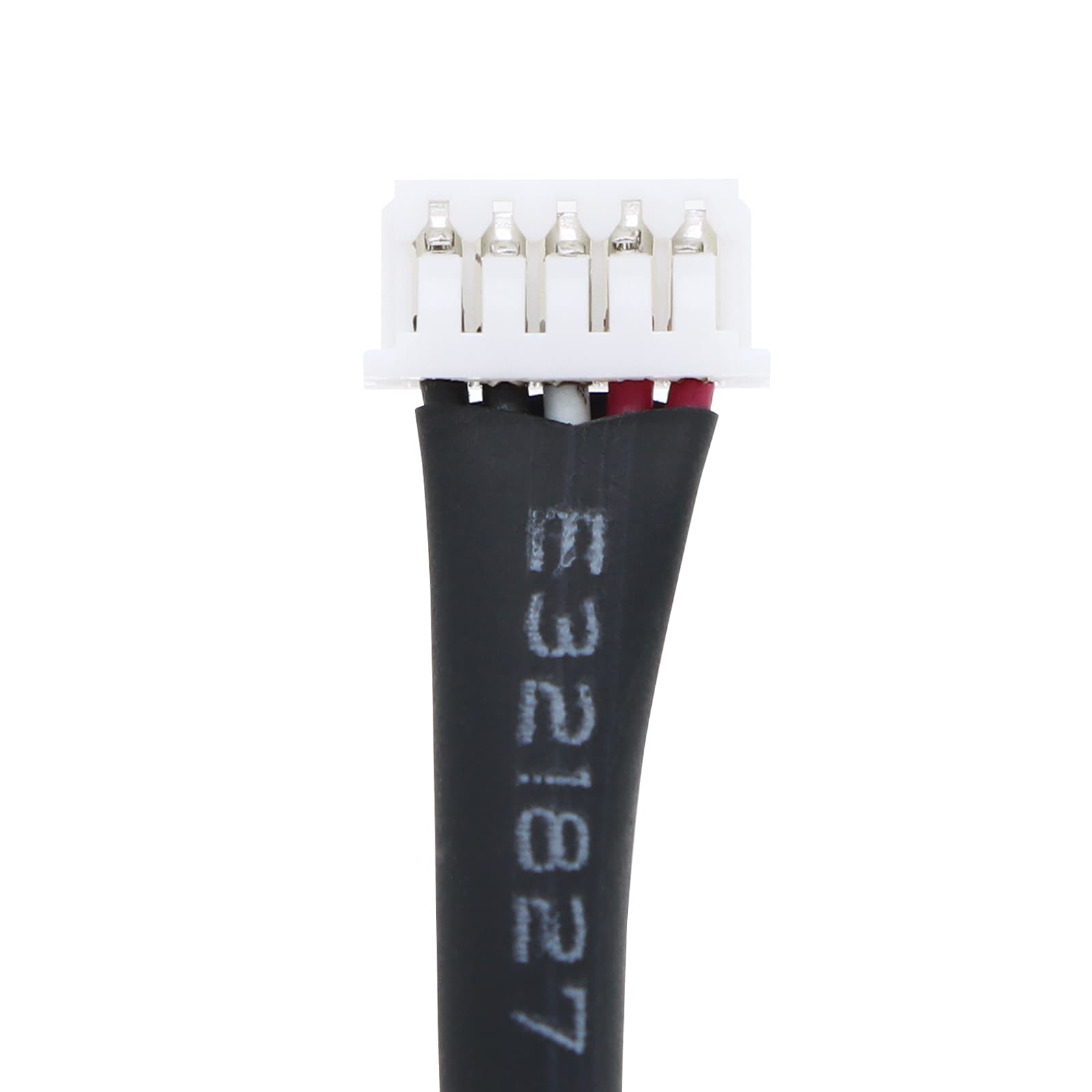 Batteri til GP, navigasjonssystem for TomTom One XL HD Traffic