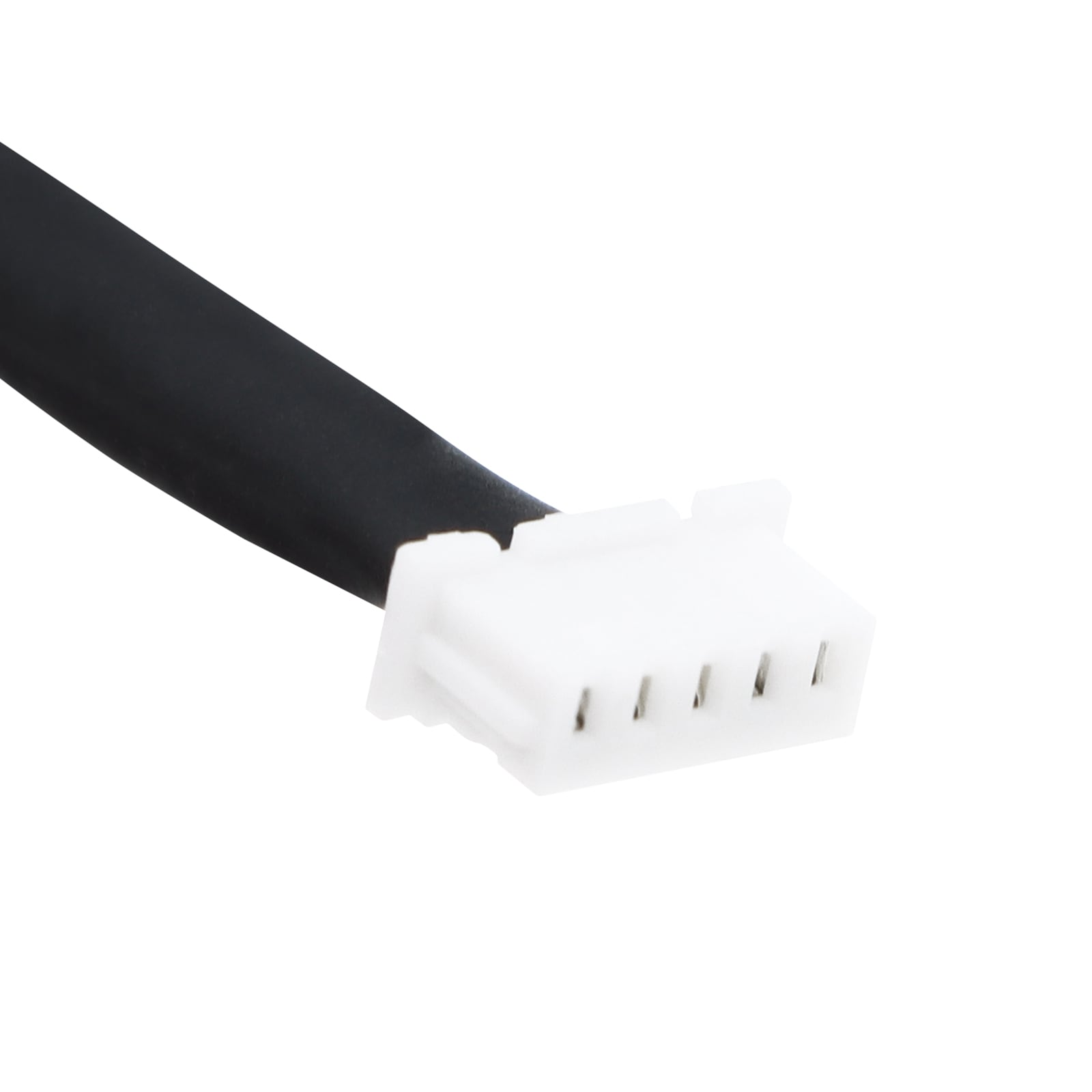 Batteri til GP, navigasjonssystem for TomTom One XL HD Traffic