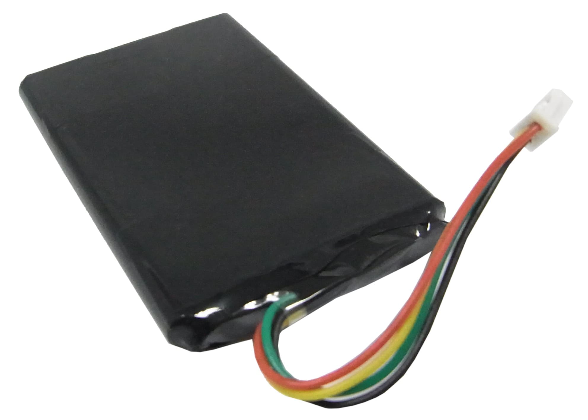 Batteri til GP, navigasjonssystem for Typhoon Myguide 4328, Myguide 4328 satnav