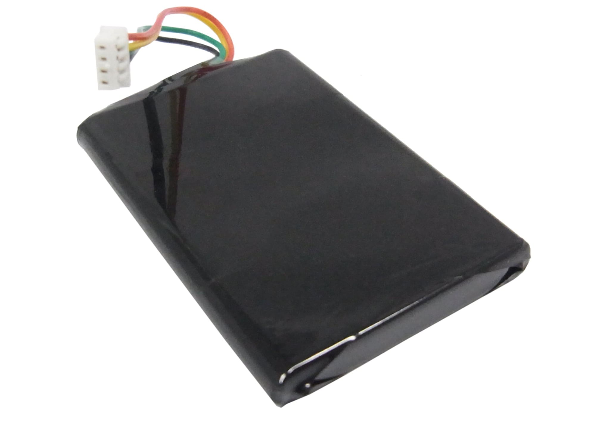 Batteri til GP, navigasjonssystem for Typhoon Myguide 4328, Myguide 4328 satnav