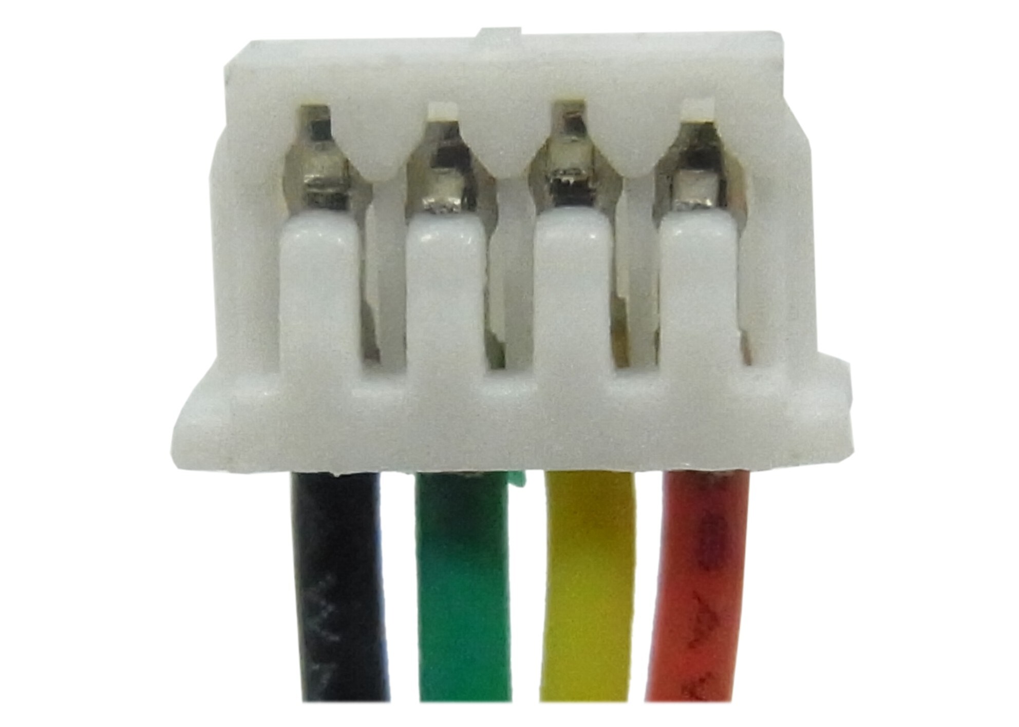 Batteri til GP, navigasjonssystem for Typhoon Myguide 4328, Myguide 4328 satnav