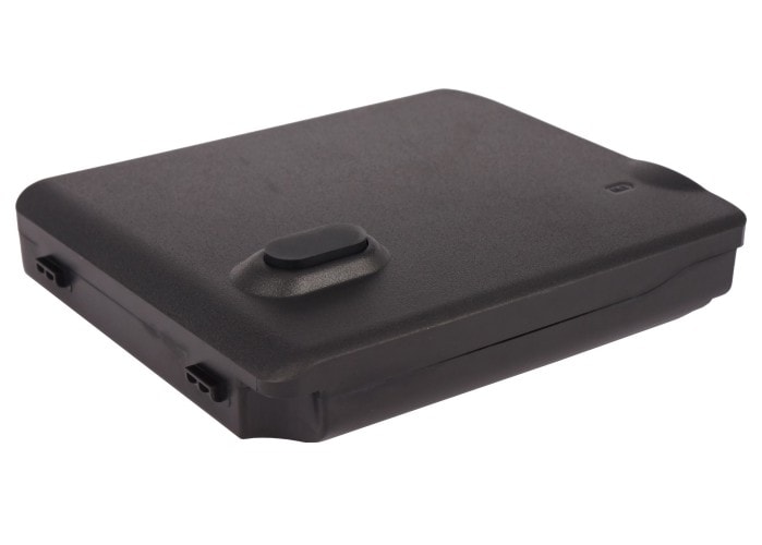 Batteri til bærbar PC, til Medion MD95800, WIM2070, MD95453 m.fl.