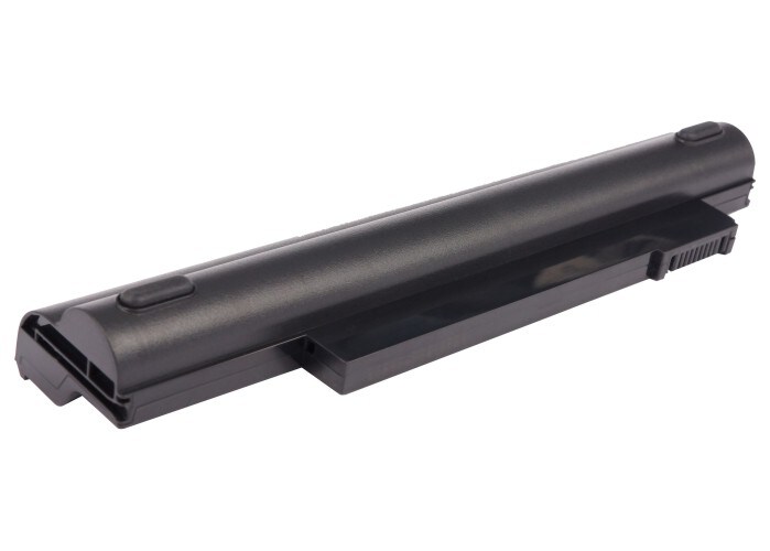 Batteri til bærbar PC, Acer Aspire One 532h-2Db, Aspire One 532h-2Dr m.fl.