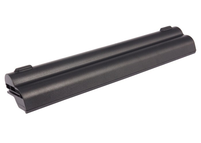 Batteri til bærbar PC, Acer Aspire One 532h-2Db, Aspire One 532h-2Dr m.fl.