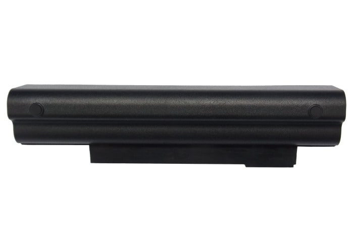 Batteri til bærbar PC, bærbar PC for Acer AO532h-2Db, AO532h-2Dr, AO532h-2Ds m.fl.