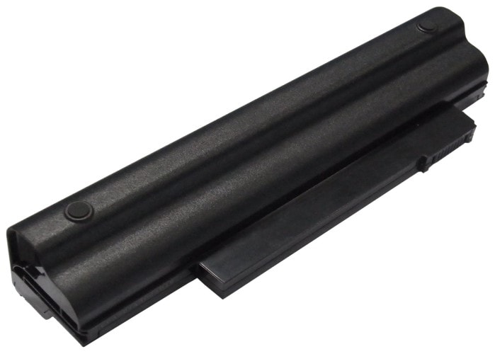 Batteri til bærbar PC, bærbar PC for Acer AO532h-2Db, AO532h-2Dr, AO532h-2Ds m.fl.