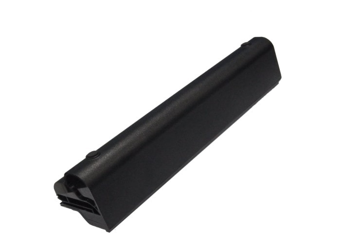 Batteri til bærbar PC, bærbar PC for Acer AO532h-2Db, AO532h-2Dr, AO532h-2Ds m.fl.