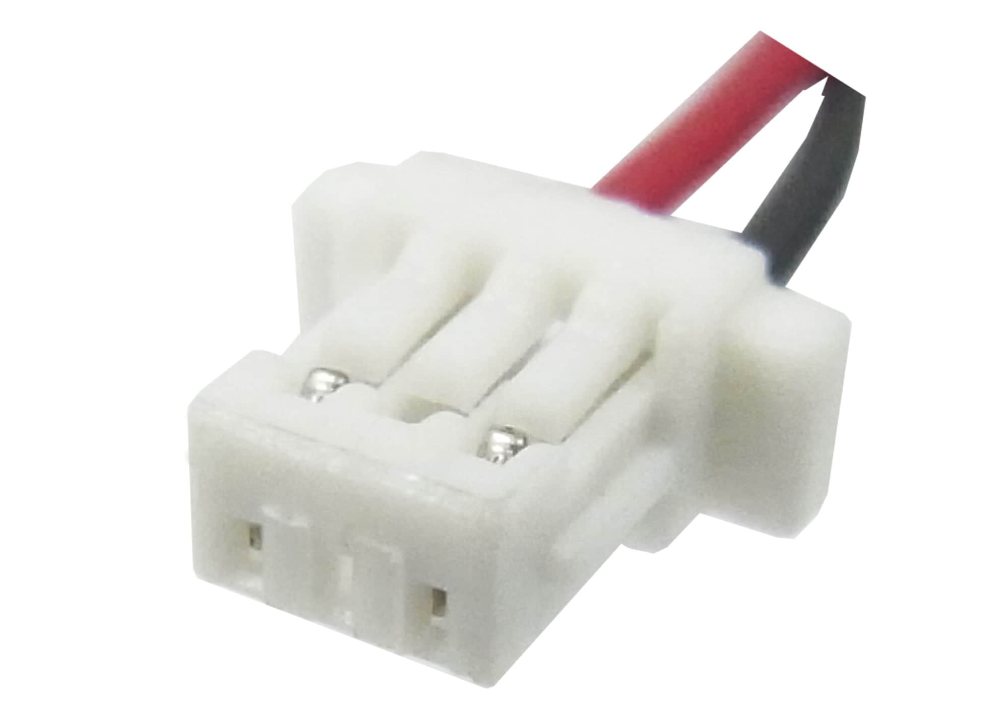 Batteri til GP, navigasjonssystem for Navigon Skyway NAVI-3540