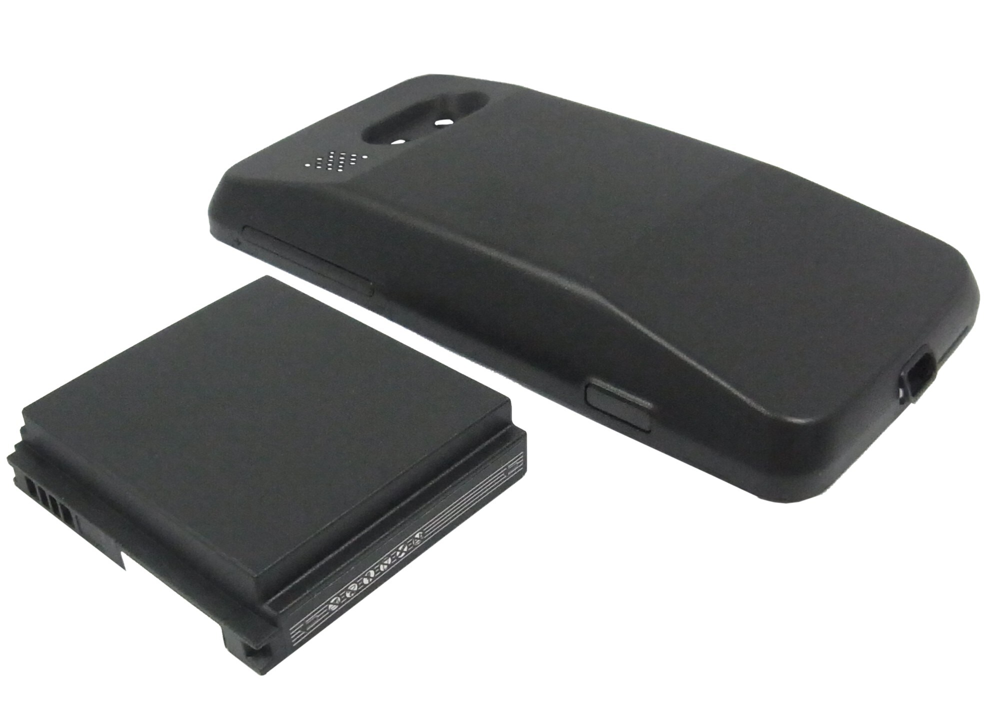 Batteri til mobiltelefon, smarttelefon for HTC Surround, 7 Surround, T8788 m.fl.