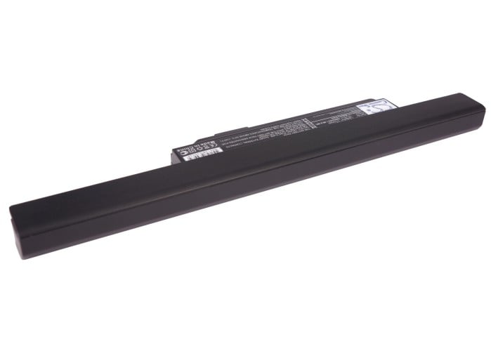 Batteri til bærbar PC, Lenovo IdeaPad U450P 20031, IdeaPad U450P 3389