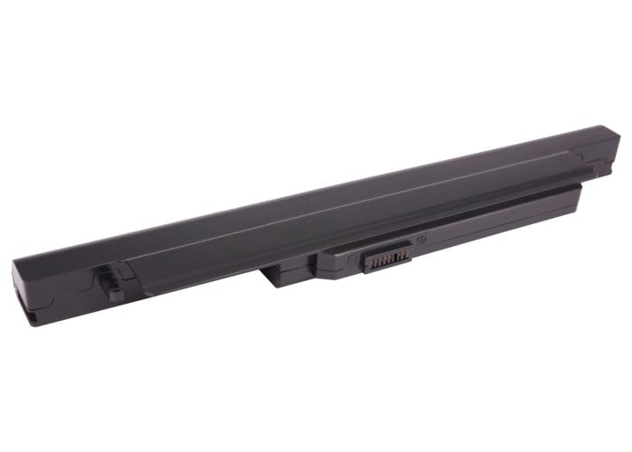 Batteri til bærbar PC, Lenovo IdeaPad U450P 20031, IdeaPad U450P 3389