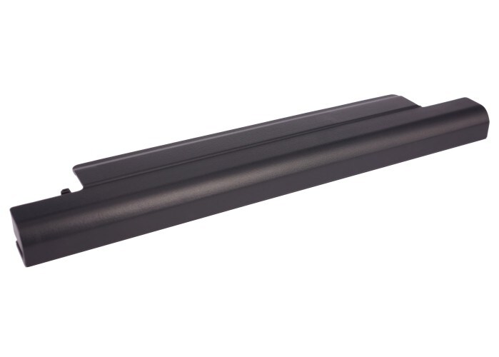 Batteri til bærbar PC, Lenovo IdeaPad U450P 20031, IdeaPad U450P 3389