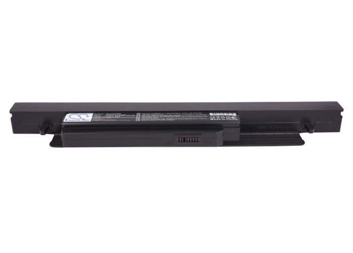 Batteri til bærbar PC, Lenovo IdeaPad U450P 20031, IdeaPad U450P 3389