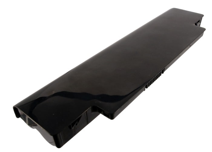 Batteri til bærbar PC, Notatbok for Dell Inspiron Mini 10 1012, Inspiron Mini 1012 m.fl.