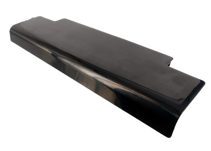 Batteri til bærbar PC, Notatbok for Dell Inspiron Mini 10 1012, Inspiron Mini 1012 m.fl.