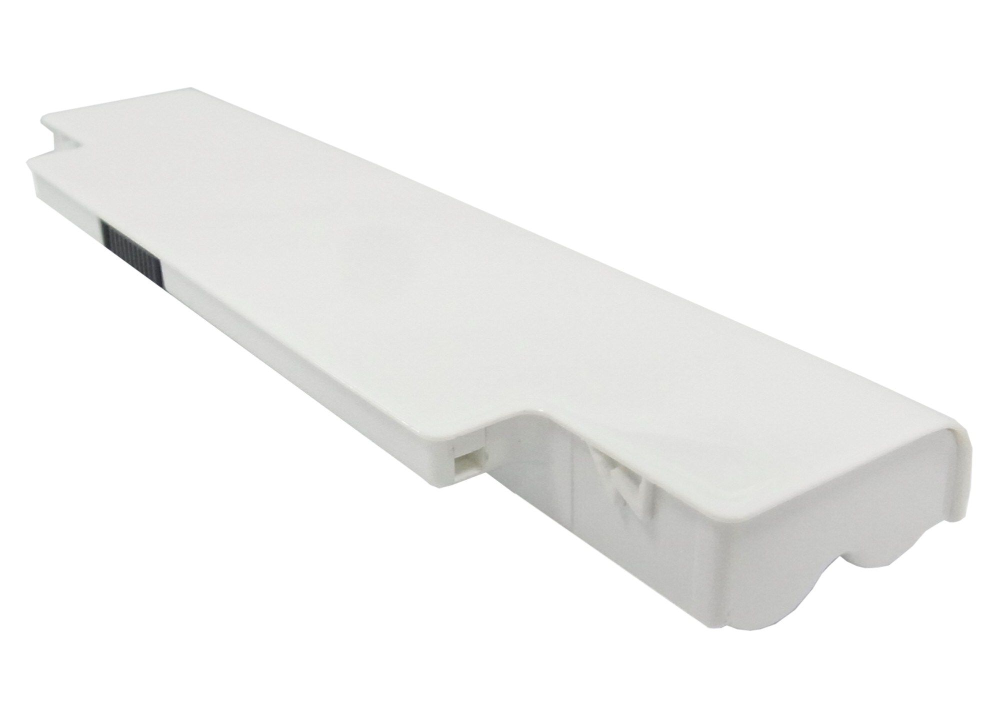 Batteri til bærbar PC, Notatbok for Dell Inspiron Mini 10 1012, Inspiron Mini 1012 m.fl.