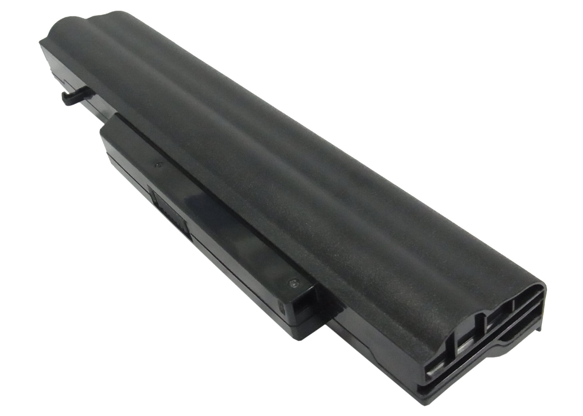 Batteri til bærbar PC, Notatbok for Fujitsu Esprimo Mobile V5505 m.fl.