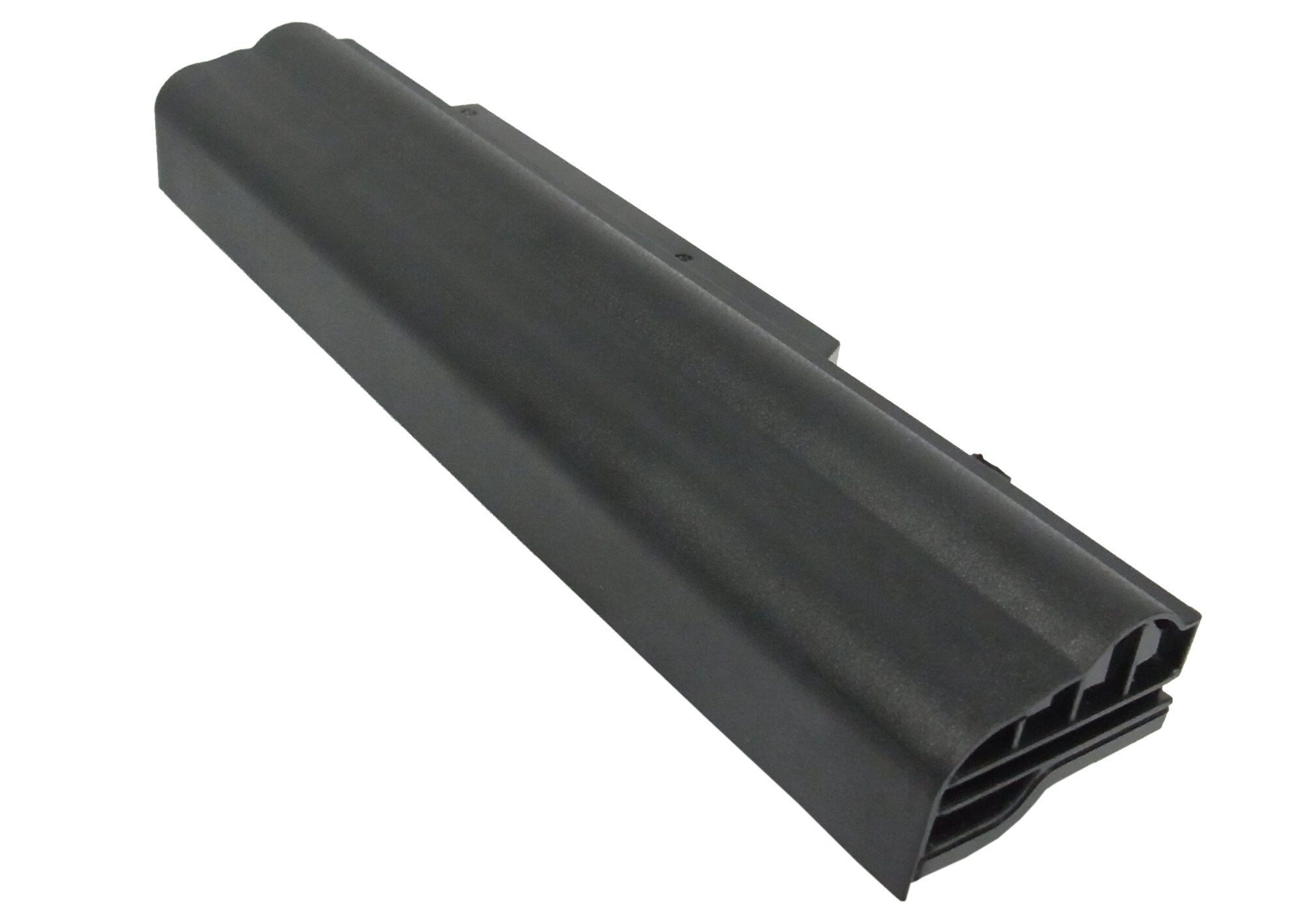 Batteri til bærbar PC, Notatbok for Fujitsu Esprimo Mobile V5505 m.fl.