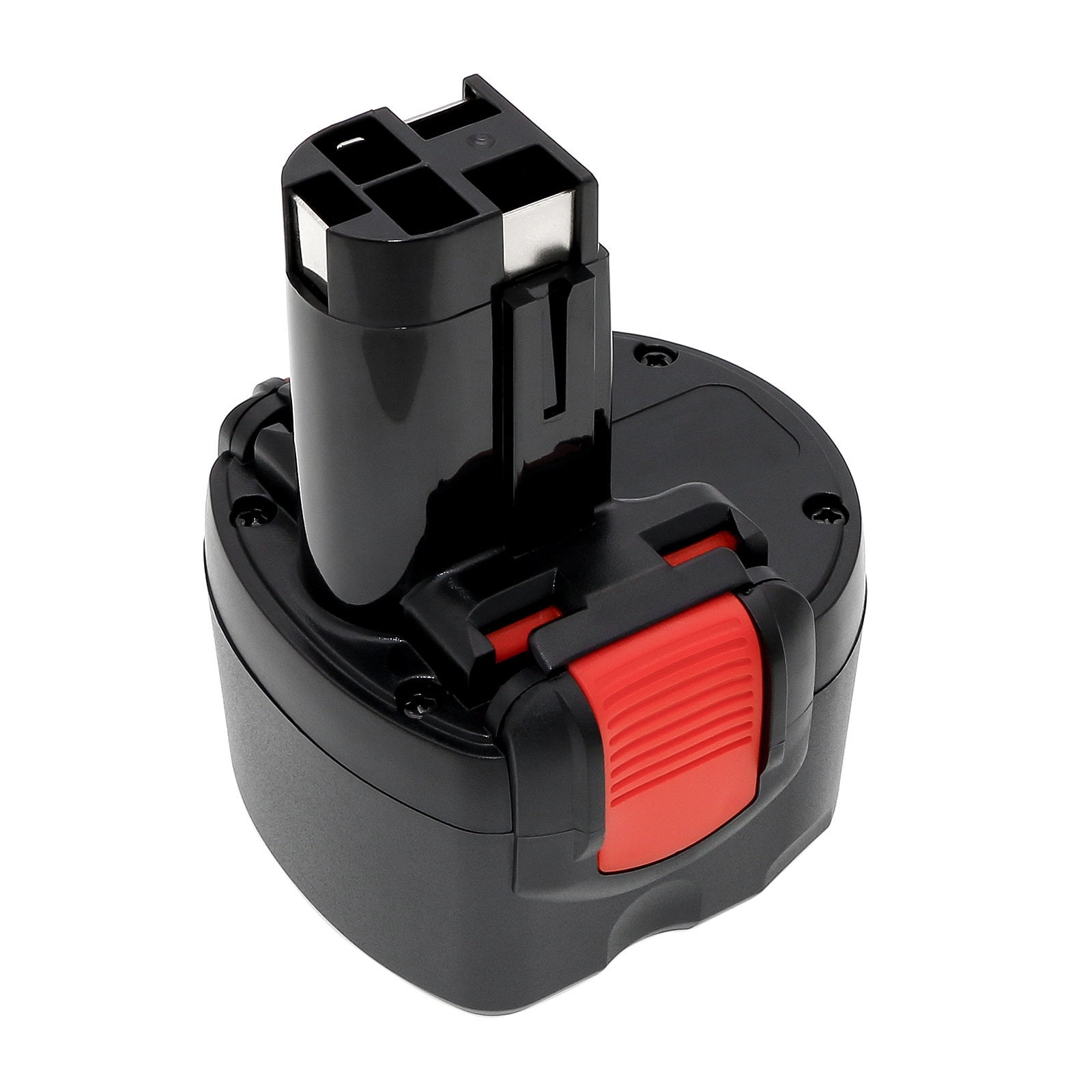 Batteri til elektriske verktøy for Bosch GSR 7.2-1, GSR7.2-1, GSR7.2-2