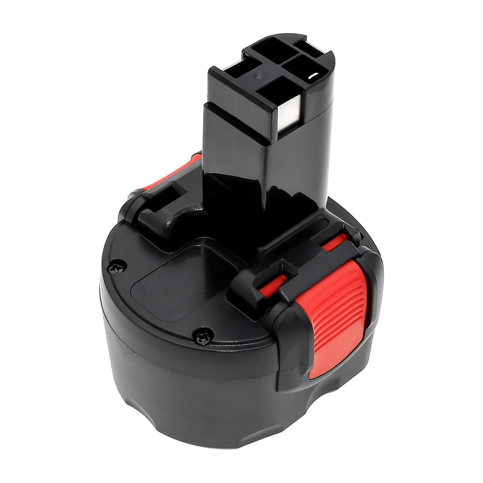 Batteri til elektriske verktøy for Bosch GSR 7.2-1, GSR7.2-1, GSR7.2-2