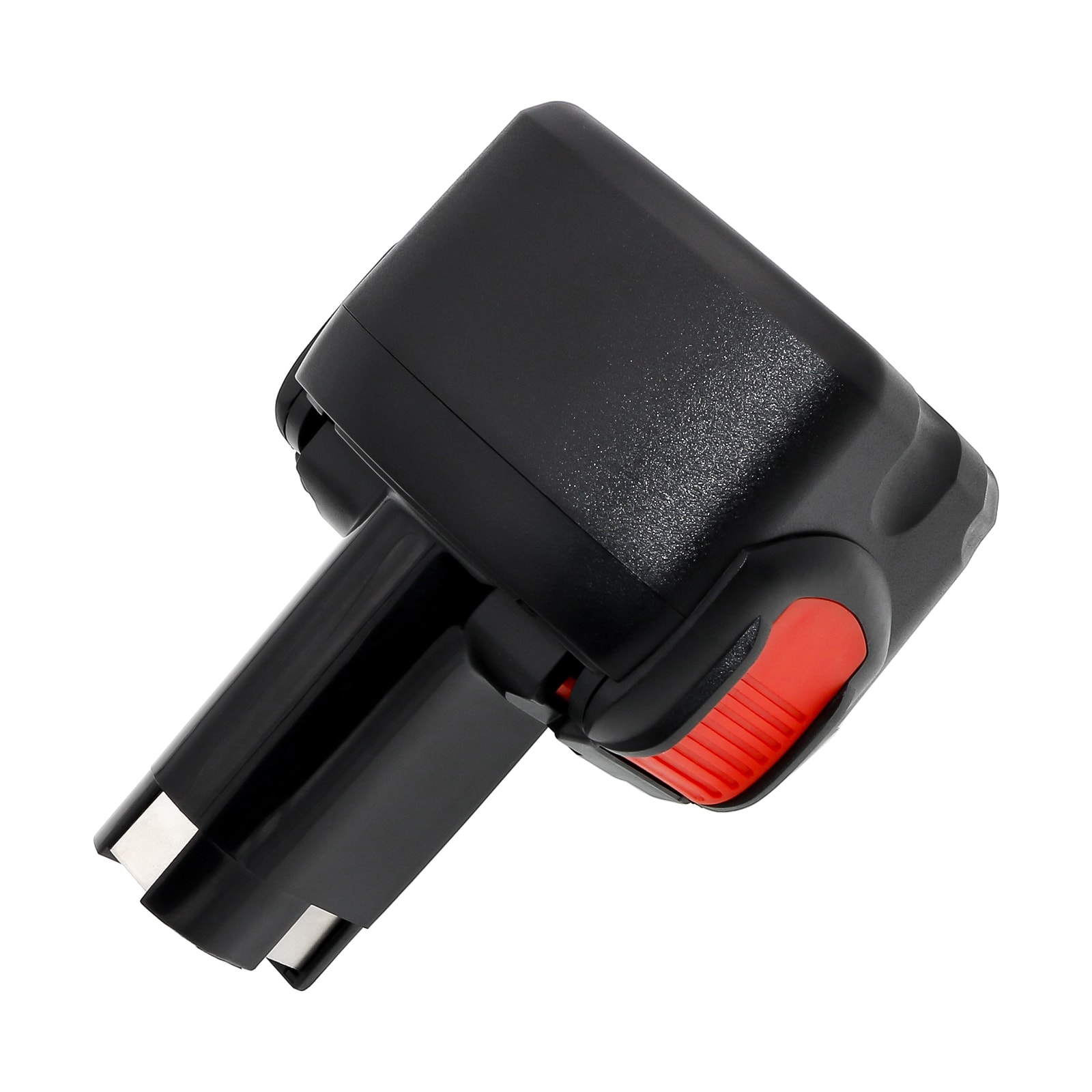 Batteri til elektriske verktøy for Bosch GSR 7.2-1, GSR7.2-1, GSR7.2-2