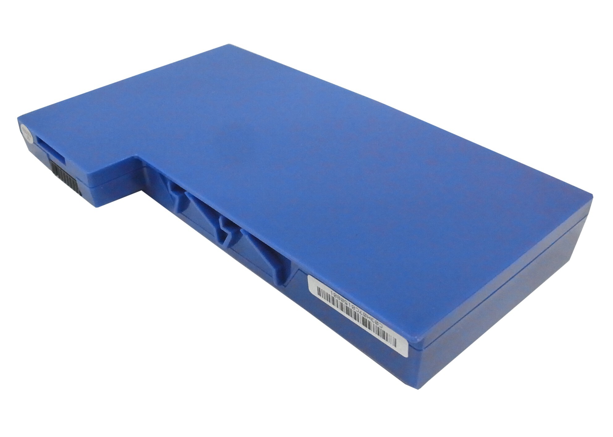 Batteri til bærbar PC, Lenovo K70 1500, A3 1500